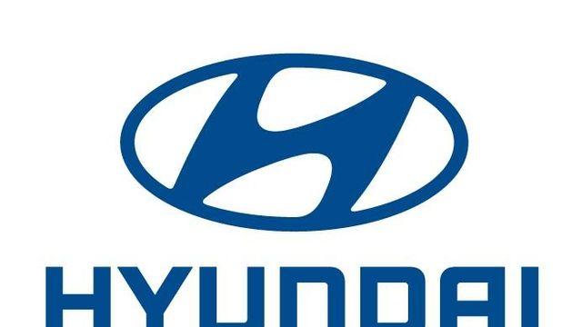 車업체 신용등급 줄하락 속 현대차·도요타 생존…전망도 안정적