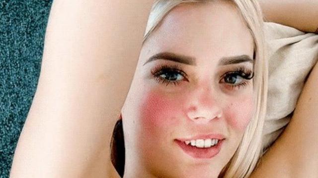 여자친구 한테 하면 혼나는 장난