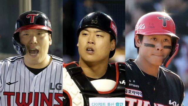 '오전 0시' 100억 쩐의 전쟁 속 마음 훔칠 단장은 누구? FA '신데렐라 스토리' 이번엔 누가 쓸까