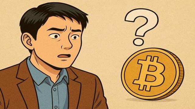 암호화폐 비트코인 창시자 사토시 나카모토, '이 문제'로 어쩔 수 없이 돌아올까