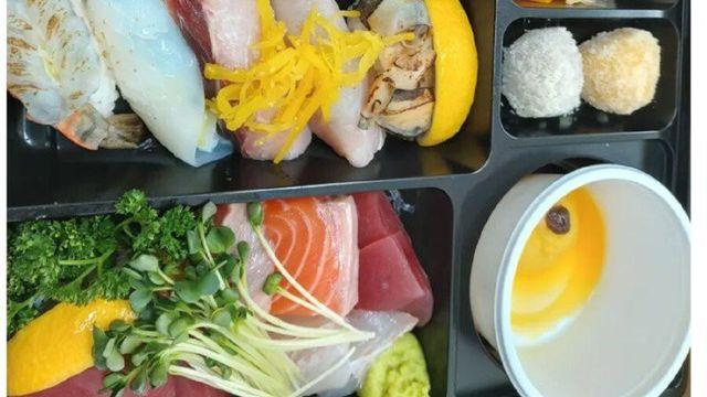 고백 거절한 썰