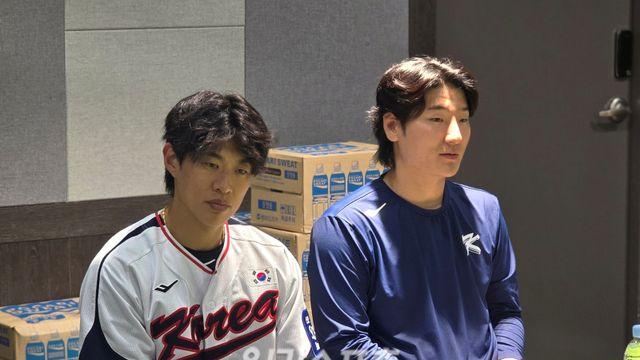 체코전 진땀승 한일전 어쩌나, 