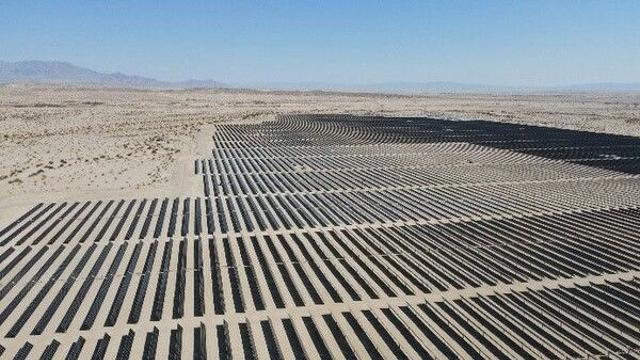 한화 큐셀 미 조지아 공장 업무 축소 및 파견 직원 계약 해지 발표