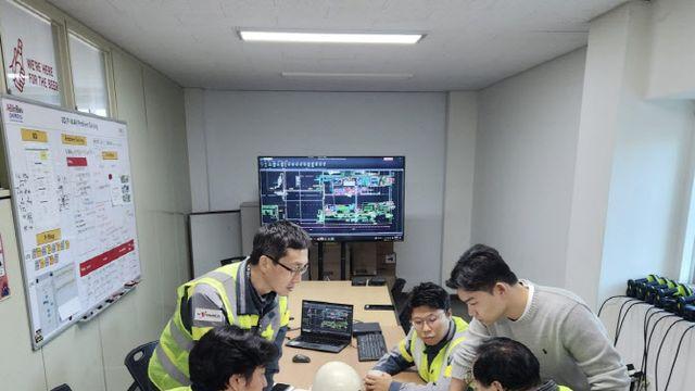 맛있는 맥주 맛을 결정하는 '물류'의 세계[1등의맛]