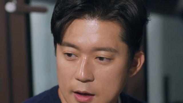 김대호, 뒤끝 작렬 연애 스타일 “전여친과 맛집서 마주치면?” (어튈라)