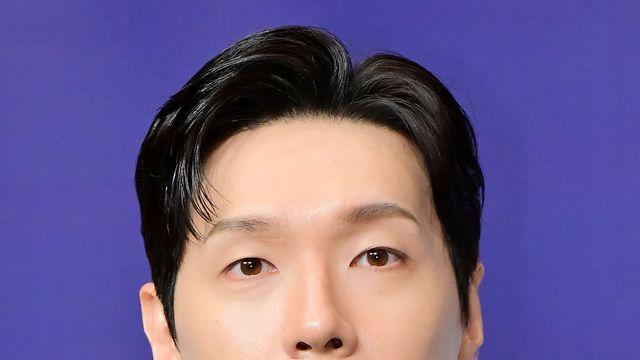 '40세' 지현우, 결혼 계획 깜짝 공개…