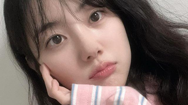 남자들이 환장하고 좋아하는 여자 스타일