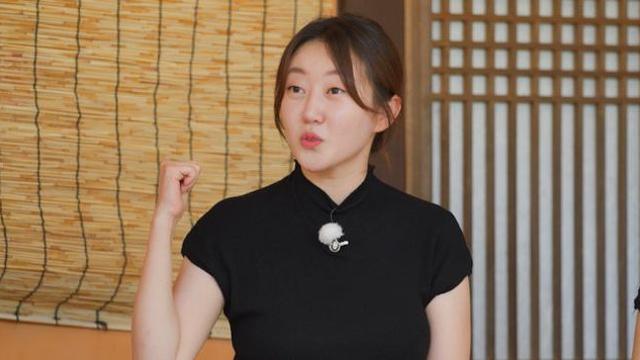 ‘나솔사계’ 메기녀 백합 “방에 놀러가도 돼요?”…남심 초토화