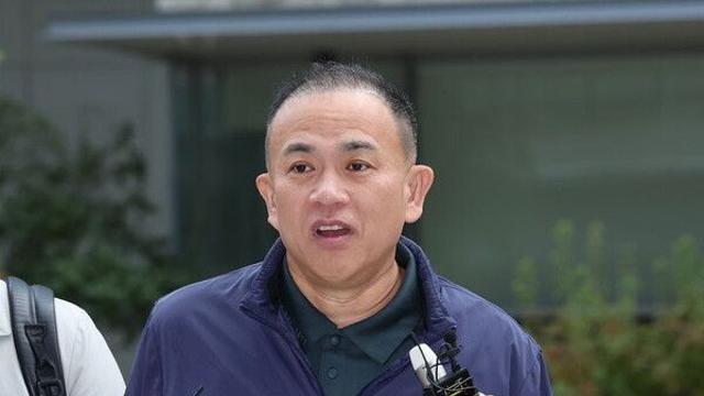 오세훈·명태균, 특검 출석…'비공표 여론조사' 두고 대질(종합)