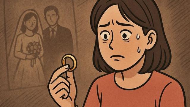 “3년 전 결혼한 남편이 알고 보니 6촌 오빠... 집에선 당장 갈라서라고 하네요”