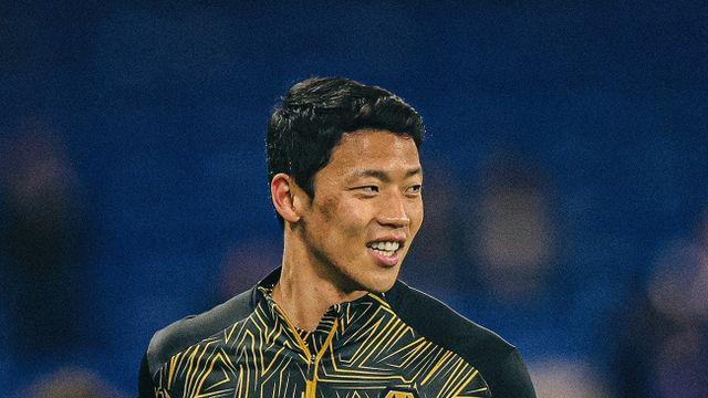 ‘황희찬 70분 침묵’ 울버햄턴, 첼시에 0-3 완패…개막 11경기째 무승, 감독 잃고 방향도 잃은 추락