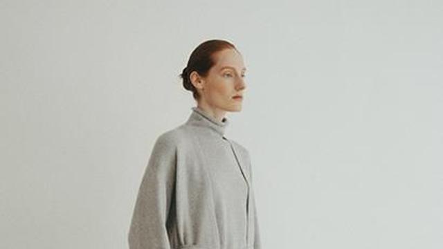 이른 한파에 패션업계 ‘기대감’…4분기 실적 반등 노린다