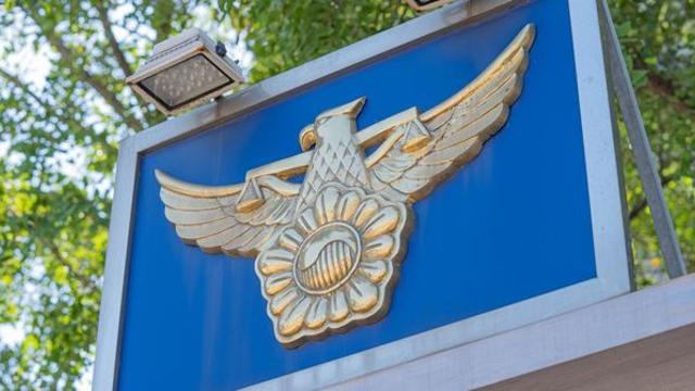 군산서 흉기 들고 거리 배회… 60대 남성, 경찰에 붙잡힌 후 진술한 내용