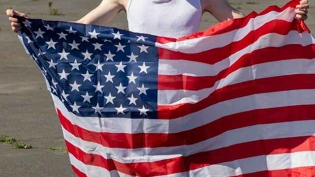 '충격이다, 모든 조건 다 갖추고 있는데도..' 이제부터 미국 '이민 비자' 거부 당할 수 있는 사람들 특징