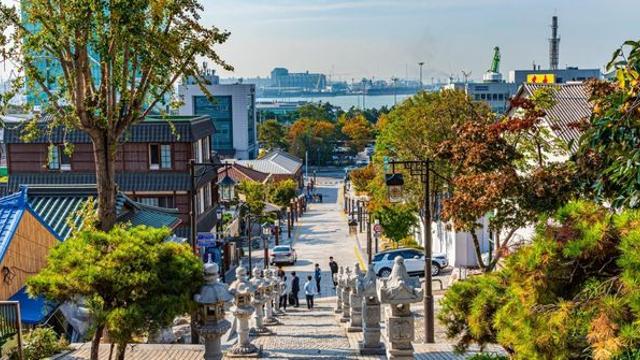 “맛집 좋아하시나요?”… 전국서 즐기는 독특한 이색 박물관 3곳