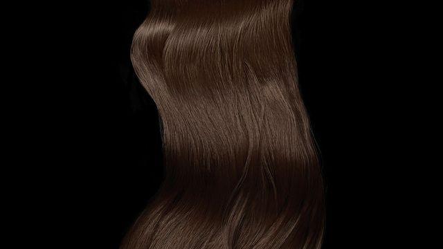 이제는 헤어까지 K-뷰티! 전 세계가 한국 헤어 케어에 열광하는 이유