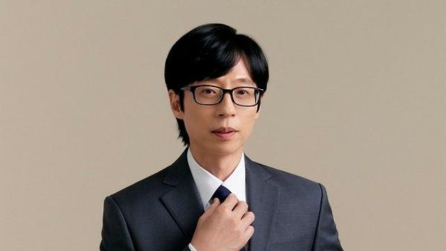 유재석도 ‘놀면 뭐하니?’ 하차하나…출연진 배척에 진땀