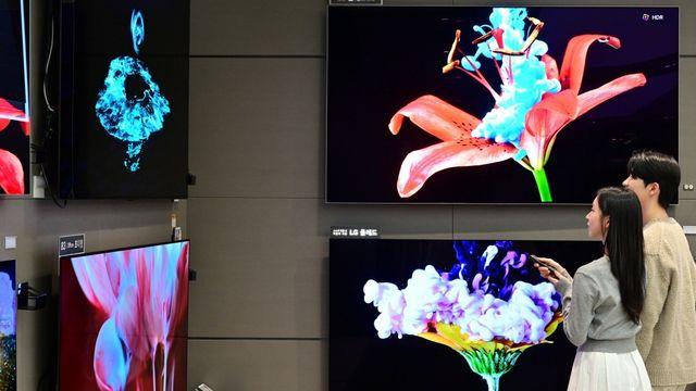 TV·식세기 등 혜택가 …LG트윈스 우승 기념 고객 감사 대규모 프로모션 열린다