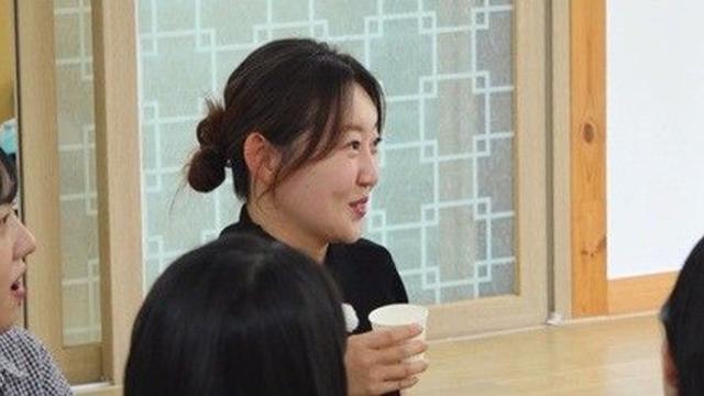 '나솔사계' 최초의 메기녀 백합 출격…24기 영식 '벙벙좌' 재림