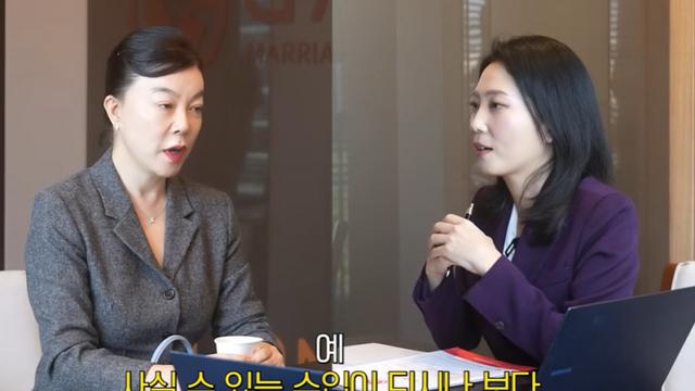 최화정, 한 달 수입 공개…“외제차 한 대씩은 살 수 있어”