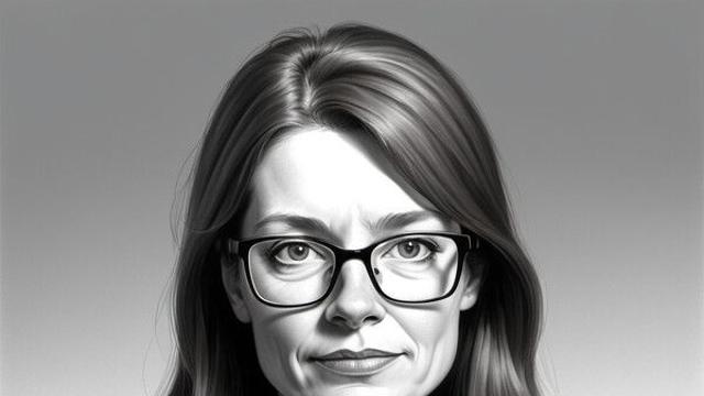 캐시 우드, 비트코인 2030년 전망 하향 조정