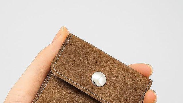 흡연자들 이미지 높히는 법