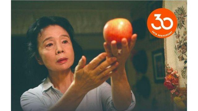 대한민국 30년간 최고의 영화 10편