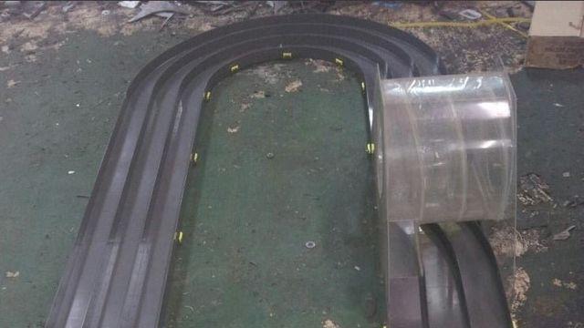 90년대 문구점 마당에서 흔히 볼수 있었던 것.jpg