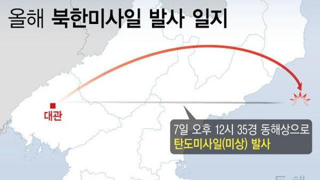 미 인도태평양사령부 