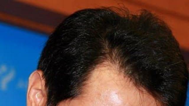 종묘앞 아파트 정말 문제일까?