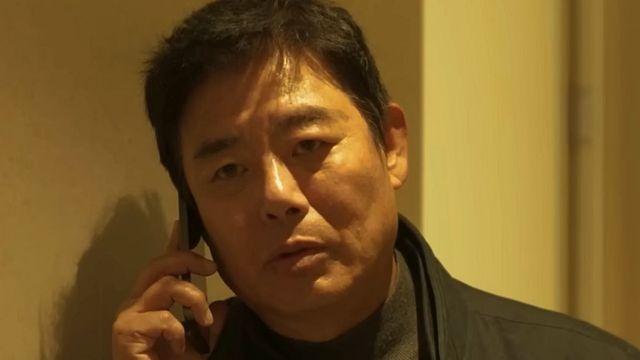 [올해 최악의 한국 드라마] 2위 ‘별들에게 물어봐’…놀랍게도 1위는?