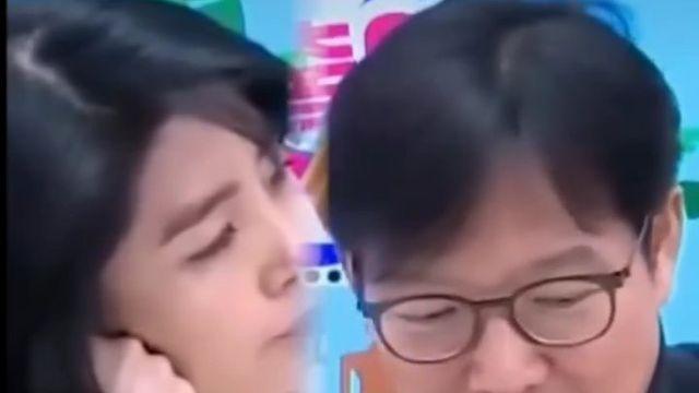 밤 11시 이전에 자는 게 개이득인 이유