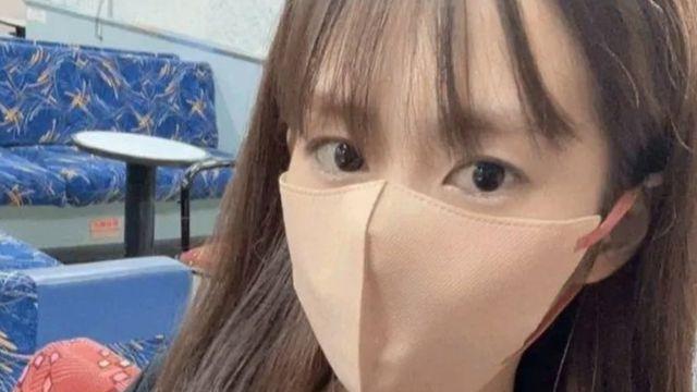 일본 여자친구가 만들어준 도시락