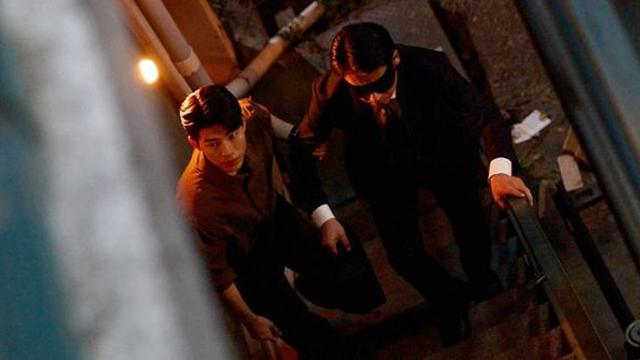 끝났는데 난리났다…아시아 5개국 ‘톱5’ 휩쓴 시청률 9.9% 돌파 ‘한국 드라마’