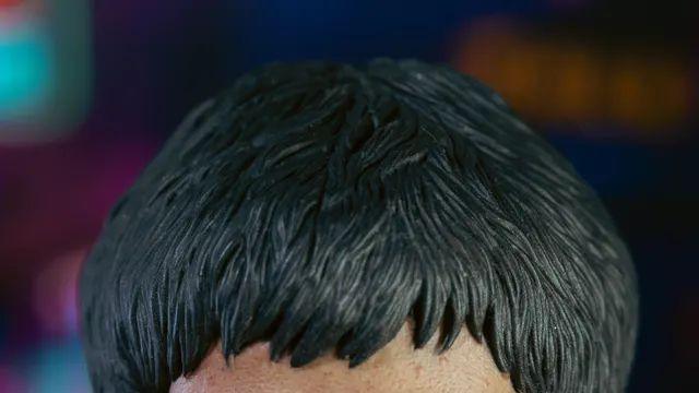 혼란한 갤에 나도 씹떡 피규어사진