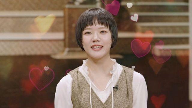 “너무 놀라시더라” 김향기, 3살 때 만난 정우성과 17년 만 재회 비화 (‘인생이 영화’)