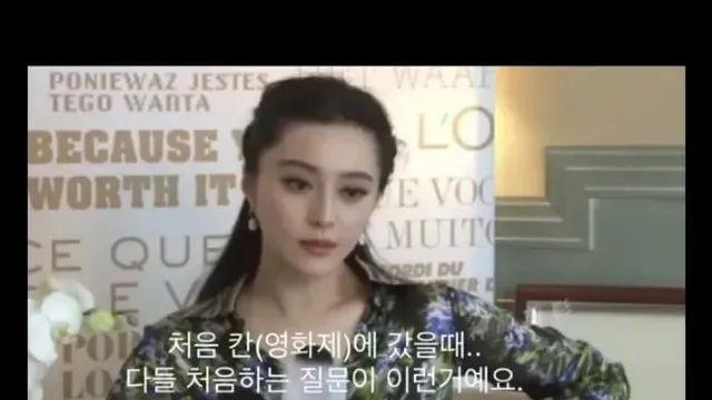 한중일 사람들을 긁는 아주 쉬운 방법.jpg,,