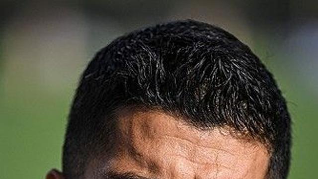 '우승 감독' 포옛의 한 마디 