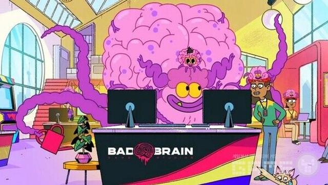 넷이즈, 해외 스튜디오 계속 문닫는다