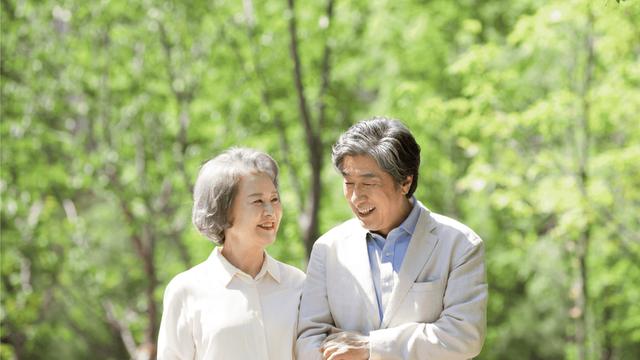 파크로쉬가 선보인 부모님 위한 ‘孝 웰니스 패키지’ 눈길