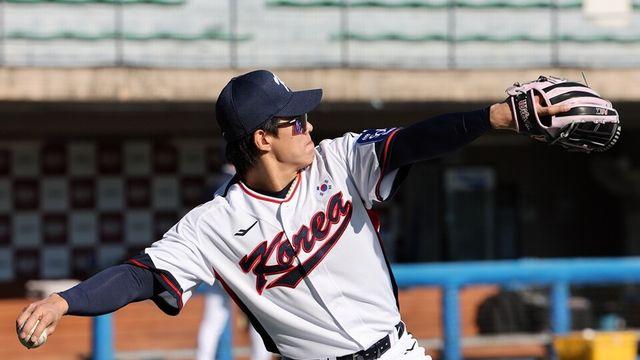 '결승타' 송성문 