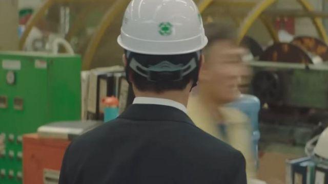 댓글 폭발, 검색량 30배…공개 직후 넷플릭스 1위 찍었다는 화제의 '한국 드라마'