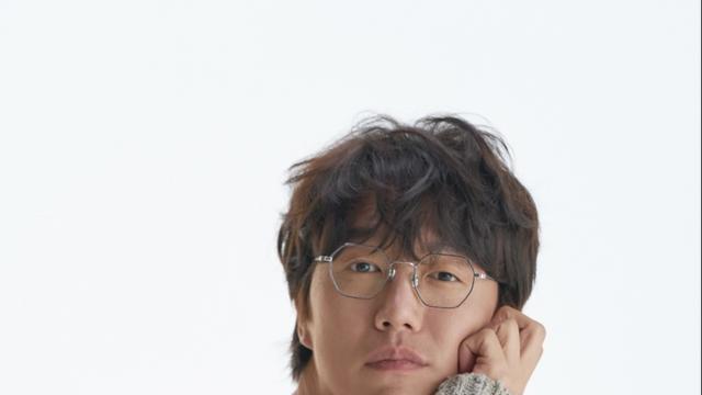 성시경, 자신도 피해자인데…유튜브 사칭 피해 직접 배상