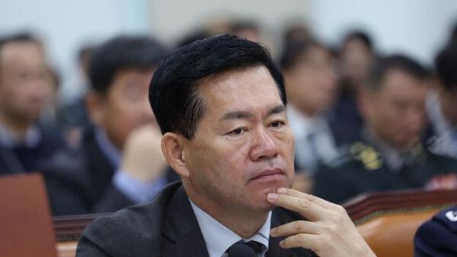 방사청, 캐나다서 방산기업 박람회…