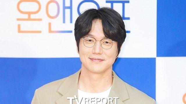 성시경, 노쇼 사기 사비로 보상.. 업주 “정직하고 생색낼 줄 모르는 사람” [종합]