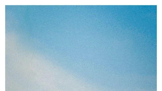 멀리서 지켜본 일상사진..