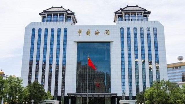 中, 미국산 대두·원목 수입 재개…정상회담 후속 조치