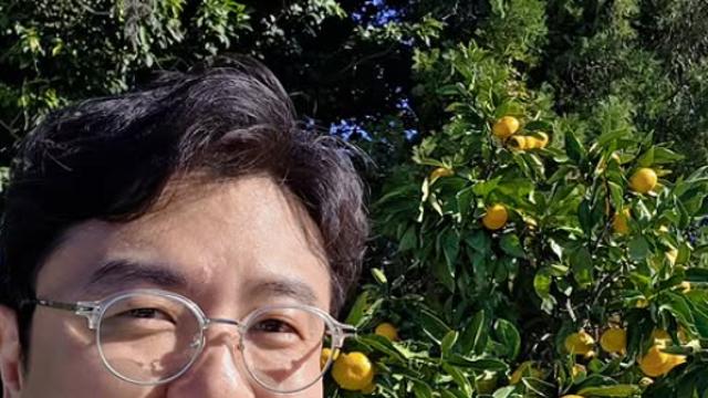 “볼수록 토 나오네”…최동석, 의미심장 SNS