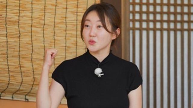 메기녀 백합, ‘최초’ 이름값 제대로…판 뒤집고 24기 영식 홀리네 (나솔사계)