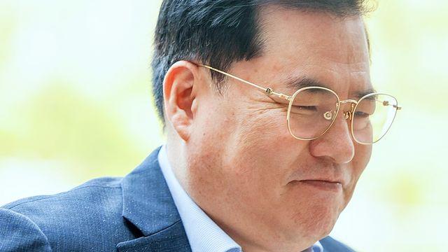 검찰, '대장동 사건' 항소 포기…한동훈 “대한민국 검찰 자살했다”